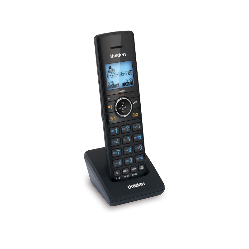 Uniden Extra Handset (AT440HS)